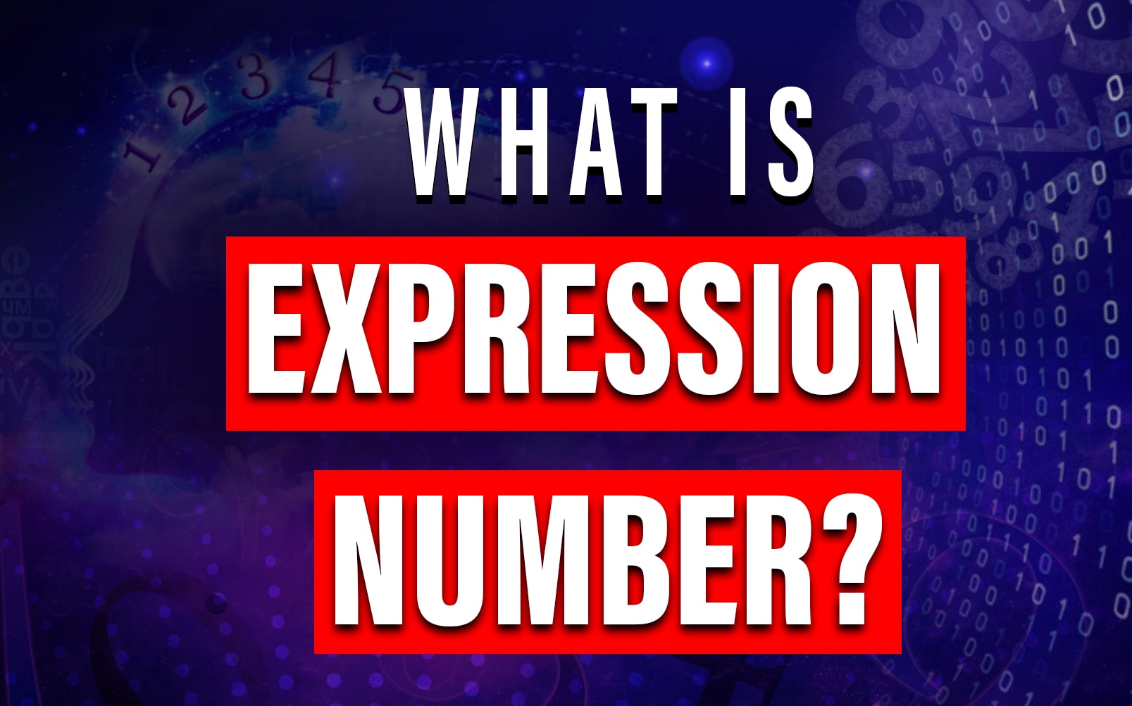 expression-number-numerology-personality-number-calculate